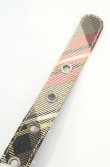 画像4: ヴィヴィアンウエストウッド 中古 / ダービー ドッグカラー  ニューエキシビジョン  O-26-08-16-048-gd-YM-OS (4)