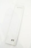 画像2: ヴィヴィアンウエストウッド 中古 / グラスコード  シルバー  O-26-08-16-049-ac-YM-OS (2)