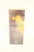 画像4: ANGLOMANIA 中古 / LIBERTINE（リバティン）オードトワレ 50ml クリアｘシルバー  O-26-08-16-051-gd-YM-OS (4)