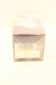 画像5: ANGLOMANIA 中古 / LIBERTINE（リバティン）オードトワレ 50ml クリアｘシルバー  O-26-08-16-051-gd-YM-OS (5)