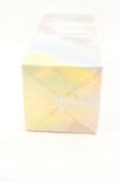 画像6: ANGLOMANIA 中古 / LIBERTINE（リバティン）オードトワレ 50ml クリアｘシルバー  O-26-08-16-051-gd-YM-OS (6)