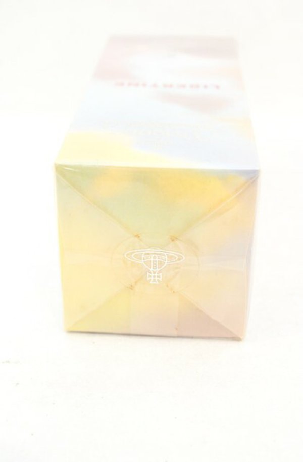 画像6: ANGLOMANIA 中古 / LIBERTINE（リバティン）オードトワレ 50ml クリアｘシルバー  O-26-08-16-051-gd-YM-OS (6)