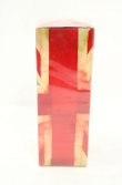 画像2: ANGLOMANIA 中古 / アングロマニアオードパルファム 50ml レッド  O-26-08-16-052-gd-YM-OS (2)