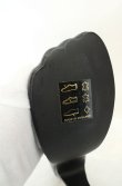画像9: ヴィヴィアンウエストウッド 中古 / 猫足パンプス 5（約23.5cm） ブラック  O-26-08-16-059-sh-YM-OS (9)