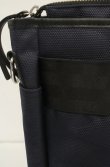 画像3: ヴィヴィアンウエストウッド MAN 中古 / 2WAYビジネスバッグ  ネイビー  O-26-08-16-065-ba-YM-OS (3)