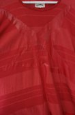 画像3: ANGLOMANIA 中古 / スターボーダーエレファントTシャツ 38 レッド  O-26-08-30-1021-to-IG-OS (3)