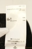 画像7: ヴィヴィアンウエストウッド 中古 / MINI SIDE PANTHER SKIRT（ミニサイドパンサースカート） S レッドチェック  O-26-08-30-1035-sk-IG-OS (7)