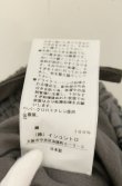 画像7: ヴィヴィアンウエストウッド 中古 / MOODBOARD 切リ替エギャザースカート 00 マルチ  O-26-08-30-1039-sk-YM-OS (7)