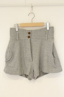 パンツ - ヴィヴィアンウェストウッド古着専門店 | closet child