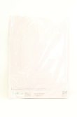 画像2: ヴィヴィアンウエストウッド 中古 / ユニオンジャックタイツ M-L マルチ  O-26-08-30-1057-gd-YM-OS (2)
