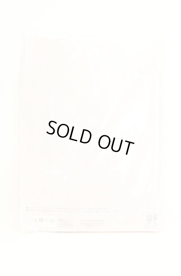 画像2: ヴィヴィアンウエストウッド 中古 / ユニオンジャックタイツ M-L マルチ  O-26-08-30-1057-gd-YM-OS (2)