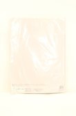 画像2: ヴィヴィアンウエストウッド 中古 / ユニオンジャックタイツ M-L ブラックグレー  O-26-08-30-1058-gd-YM-OS (2)