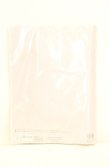 画像2: ヴィヴィアンウエストウッド 中古 / イズミックソックス M-L ボルドー  O-26-08-30-1060-gd-YM-OS (2)