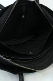 画像7: ヴィヴィアンウエストウッド 中古 / ビジネスバッグ  ブラック  O-26-08-30-1076-ba-IG-OS (7)