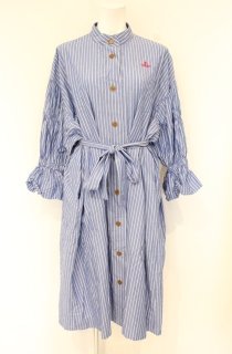 全商品 - ヴィヴィアンウェストウッド古着専門店 | closet child