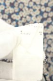 画像4: ANGLOMANIA 中古 / リバティ総柄変形カットソー  II マルチ  O-26-09-06-027-to-YM-OS (4)
