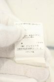 画像6: ヴィヴィアンウエストウッド 中古 / カラーオーブ刺繍ブロッキングニットソー L マルチ  O-26-09-06-028-to-YM-OS (6)