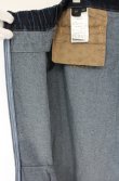画像4: ヴィヴィアンウエストウッド 中古 / DENIM PLEAT SKIRT（デニムプレートスカート） 27 インディゴ  O-26-09-06-037-sk-IG-OS (4)