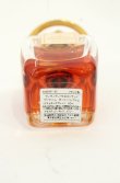 画像3: ヴィヴィアンウエストウッド 中古 / ブドワール（30ml）/香水  クリアｘゴールド  O-26-09-06-058-gd-YM-OS (3)