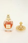 画像6: ヴィヴィアンウエストウッド 中古 / ブドワール（30ml）/香水  クリアｘゴールド  O-26-09-06-058-gd-YM-OS (6)