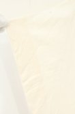 画像3: ヴィヴィアンウエストウッド 中古 / ネックレスプリントカットワンピース 2 アイボリー  O-26-09-06-008-op-YM-OS (3)