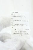 画像4: ANGLOMANIA 中古 / コットンワイドブラウス 38 ホワイト  O-26-09-13-003-bl-YM-OS (4)