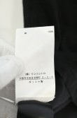画像3: ANGLOMANIA 中古 / WE DONT SELL CHEAP THINGS　Tシャツ XS ブラック  O-26-09-13-005-to-YM-OS (3)
