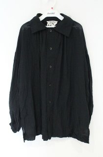 シャツ/ブラウス - ヴィヴィアンウェストウッド古着専門店 | closet child