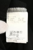 画像5: ヴィヴィアンウエストウッド MAN 中古 / SCULPTURE BOYリラックスTシャツ（スカルプチャーボーイ） 44 ブラック  O-26-09-20-025-ts-YM-OS (5)