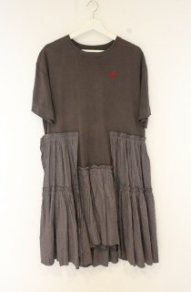 ヴィヴィアンウエストウッド(中古品) - ヴィヴィアンウェストウッド