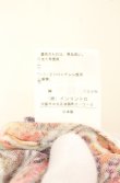 画像6: ヴィヴィアンウエストウッド 中古 / ネットプリントワンピース 00 マルチ  O-26-09-20-032-op-YM-OS (6)