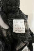画像5: ヴィヴィアンウエストウッド MAN 中古 / エレファントパンツ F グレー  O-26-09-20-043-pa-YM-OS (5)