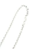 画像6: ヴィヴィアンウエストウッド 中古 / NEW SMALL ORB PENDANT（ニュースモールオーブ）  シルバー  O-26-09-20-048-nl-YM-OS (6)