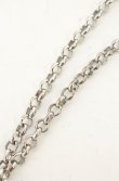 画像8: ヴィヴィアンウエストウッド 中古 / NEW SMALL ORB PENDANT（ニュースモールオーブ）  シルバー  O-26-09-20-048-nl-YM-OS (8)