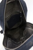画像6: ヴィヴィアンウエストウッド MAN 中古 / ハミルトンメンズリュック  ネイビー  O-26-09-20-057-ba-IG-OS (6)