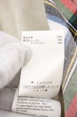 画像8: ヴィヴィアンウエストウッド 中古 / ALCOHOLIC TAILORED JACKET セットアップ（アルコホリックジャケット） 双方40 アイボリー  O-26-09-20-001-jc-YM-OS (8)