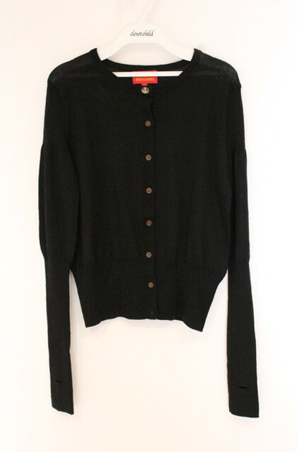 2100080000088403