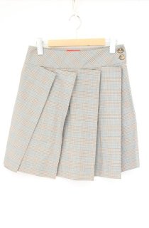 スカート - ヴィヴィアンウェストウッド古着専門店 | closet child