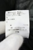 画像6: ヴィヴィアンウエストウッド 中古 / キトゥンハートptオーバーサイズTシャツ 2 ブラック  O-26-10-11-028-to-YM-OS (6)