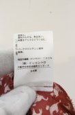 画像6: ヴィヴィアンウエストウッド 中古 / キャット総柄l変形スカート 2 ピンク系  O-26-10-11-036-sk-IG-OS (6)