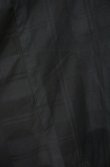 画像3: ヴィヴィアンウエストウッド 中古 / シャドーチェックスカート 3 グリーン  O-26-10-11-044-sk-YM-OS (3)