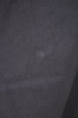 画像5: ヴィヴィアンウエストウッド 中古 / コットンツイルクロップドパンツ 3  O-26-10-11-052-pa-YM-OS (5)