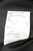 画像6: ANGLOMANIA 中古 / 箔スカート 40 ゴールド  O-26-10-11-086-sk-IG-OS (6)