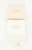 画像5: ヴィヴィアンウエストウッド 中古 / VW-7094　クロノグラフウォッチ　腕時計  シルバー×ピンク  O-26-10-11-095-ac-IG-OS (5)
