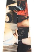 画像3: ヴィヴィアンウエストウッド MAN 中古 / S.E.Xプリント  マルチ  O-26-10-11-100-gd-YM-OS (3)