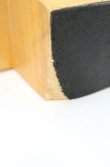 画像9: ヴィヴィアンウエストウッド 中古 / ロッキンホースバレリーナ 24.5cm レッド  O-26-10-11-112-bl-YM-OS (9)