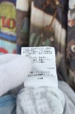 画像5: ANGLOMANIA 中古 / ピカデリーサーカス変形カットワンピース 38 マルチｘグレー  O-26-10-25-028-op-YM-OS (5)