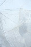 画像3: ヴィヴィアンウエストウッド 中古 / オーブpt折リタタミ傘  ホワイト  O-26-10-25-048-gd-IG-OS (3)