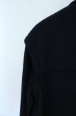 画像5: ヴィヴィアンウエストウッド 中古 / スクールジャケット 00 ネイビー  O-26-10-25-006-co-IG-OS (5)