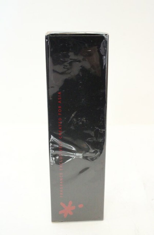 画像2: ヴィヴィアンウエストウッド 中古 / LET IT ROCK　オードトワレ50ml  ゴールドｘクリア  O-26-11-01-050-gd-YM-OS (2)